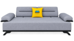 Chrisent sofa - Image 3