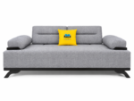 Chrisent sofa - Image 4