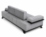 Chrisent sofa - Image 2