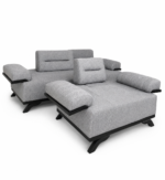 Chrisent sofa - Image 6