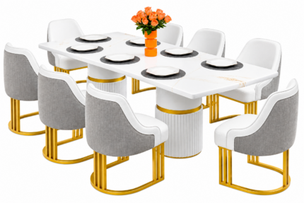 Reeneh dining set