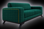 Shazzy sofa - Image 4