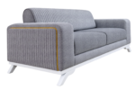 Shazzy sofa