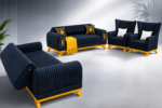 Naifur signature sofa - Image 4