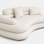 Cloud Sofa
