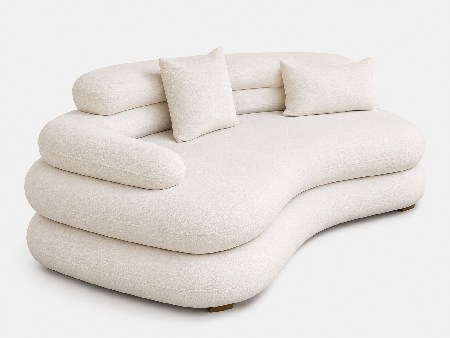 Cloud sofa Cloud Sofa - Image 1