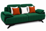 Founders Sofa - Image 3