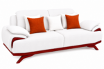 Founders Sofa - Image 2