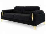 Nairobi Luxe Sofa