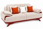 Founders Sofa