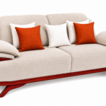 Founders Sofa
